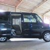 mazda flair-wagon 2014 -MAZDA--Flair Wagon MM32S--MM32S-111021---MAZDA--Flair Wagon MM32S--MM32S-111021- image 37