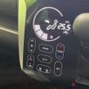 mitsubishi ek 2015 CFJ1597095 image 6
