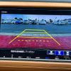 honda vezel 2020 -HONDA--VEZEL 6AA-RU3--RU3-1400415---HONDA--VEZEL 6AA-RU3--RU3-1400415- image 11