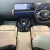 bmw x3 2025 CFJ1784570 image 3