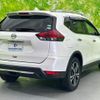 nissan x-trail 2018 quick_quick_NT32_NT32-098665 image 3