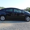 toyota prius 2013 -TOYOTA 【名変中 】--Prius ZVW30--5727039---TOYOTA 【名変中 】--Prius ZVW30--5727039- image 30