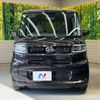 daihatsu tanto 2020 CFJ1604583 image 14
