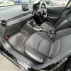 mazda demio 2018 -MAZDA--Demio DBA-DJ3FS--DJ3FS-509878---MAZDA--Demio DBA-DJ3FS--DJ3FS-509878- image 8