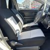 daihatsu mira-e-s 2019 -DAIHATSU--Mira e:s 5BA-LA350S--LA350S-0177250---DAIHATSU--Mira e:s 5BA-LA350S--LA350S-0177250- image 16