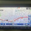 honda fit 2011 -HONDA--Fit DAA-GP1--GP1-1044309---HONDA--Fit DAA-GP1--GP1-1044309- image 18
