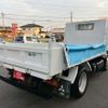mitsubishi-fuso canter 2013 CFJ1476619 image 5