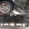 lexus lx 2022 -LEXUS--Lexus LX 3BA-VJA310W--VJA310-4013974---LEXUS--Lexus LX 3BA-VJA310W--VJA310-4013974- image 29