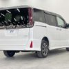 toyota noah 2021 quick_quick_ZRR85W_ZRR85-0163936 image 18