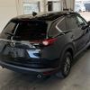 mazda cx-8 2018 -MAZDA--CX-8 KG2P-106746---MAZDA--CX-8 KG2P-106746- image 6