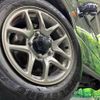 suzuki jimny 2021 CFJ1502197 image 13