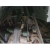 subaru sambar-truck 2006 CFJ1608043 image 6