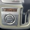 suzuki wagon-r 2010 -SUZUKI--Wagon R MH23S--368181---SUZUKI--Wagon R MH23S--368181- image 6