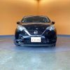 nissan note 2017 quick_quick_E12_E12-537626 image 16