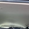 mazda cx-5 2012 CFJ1842622 image 23
