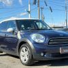 mini mini-others 2015 quick_quick_XD20F_WMWXD32060WT51331 image 13