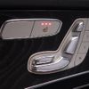 mercedes-benz glc-class 2016 -MERCEDES-BENZ--Benz GLC DBA-253946C--WDC2539462F084797---MERCEDES-BENZ--Benz GLC DBA-253946C--WDC2539462F084797- image 13
