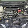 nissan x-trail 2016 -NISSAN--X-Trail DBA-T32--T32-513920---NISSAN--X-Trail DBA-T32--T32-513920- image 19