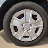 honda fit-hybrid 2010 BD25063A9605 image 20
