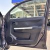 suzuki alto 2016 -SUZUKI--Alto DBA-HA36S--HA36S-287278---SUZUKI--Alto DBA-HA36S--HA36S-287278- image 27