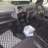 daihatsu tanto 2019 -DAIHATSU--Tanto LA650S-0026093---DAIHATSU--Tanto LA650S-0026093- image 5