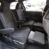 toyota estima 2018 CFJ1709431 image 16