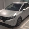 nissan note 2021 -NISSAN--Note SNE13-105830---NISSAN--Note SNE13-105830- image 5