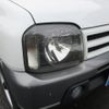 suzuki jimny 2006 -SUZUKI 【名変中 】--Jimny JB23W--510292---SUZUKI 【名変中 】--Jimny JB23W--510292- image 25