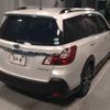 subaru exiga 2016 -SUBARU--Exiga YAM-020707---SUBARU--Exiga YAM-020707- image 6