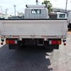 hino dutro 2017 CFJ1359154 image 14
