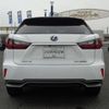 lexus rx 2016 GOO_JP_700080015330241115009 image 30