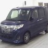 toyota roomy 2017 -TOYOTA--Roomy M900A-0083443---TOYOTA--Roomy M900A-0083443- image 5