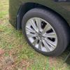 toyota vellfire 2009 CFJ1747756 image 7