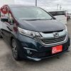 honda freed 2019 -HONDA--Freed DAA-GB7--GB7-1093803---HONDA--Freed DAA-GB7--GB7-1093803- image 17