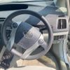 toyota prius 2011 -TOYOTA--Prius DAA-ZVW30--ZVW30-1401197---TOYOTA--Prius DAA-ZVW30--ZVW30-1401197- image 12