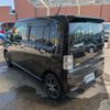 daihatsu move-conte 2012 -DAIHATSU--Move Conte DBA-L575S--L575S-0170117---DAIHATSU--Move Conte DBA-L575S--L575S-0170117- image 19