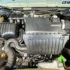 suzuki hustler 2022 CFJ1544470 image 18