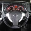 nissan serena 2009 T10840 image 21