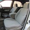 toyota crown 2002 -TOYOTA--Crown TA-JZS171--JZS171-0090310---TOYOTA--Crown TA-JZS171--JZS171-0090310- image 17
