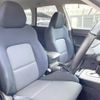 subaru legacy-touring-wagon 2004 -SUBARU--Legacy Wagon TA-BP5--BP5-054560---SUBARU--Legacy Wagon TA-BP5--BP5-054560- image 5