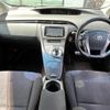 toyota prius 2013 -TOYOTA--Prius DAA-ZVW30--ZVW30-5654474---TOYOTA--Prius DAA-ZVW30--ZVW30-5654474- image 16