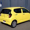 daihatsu mira-e-s 2019 -DAIHATSU--Mira e:s 5BA-LA350S--LA350S-0155298---DAIHATSU--Mira e:s 5BA-LA350S--LA350S-0155298- image 3