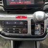 honda odyssey 2014 -HONDA 【名変中 】--Odyssey RC1--1026774---HONDA 【名変中 】--Odyssey RC1--1026774- image 4