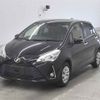 toyota vitz undefined -TOYOTA--Vitz KSP130-4018341---TOYOTA--Vitz KSP130-4018341- image 5