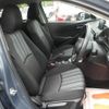 mazda demio 2020 -MAZDA 【広島 503ｽ7321】--MAZDA2 DJLFS--724968---MAZDA 【広島 503ｽ7321】--MAZDA2 DJLFS--724968- image 14