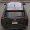 nissan leaf 2019 CFJ1591749 image 8