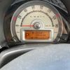 suzuki alto-lapin 2011 -SUZUKI--Alto Lapin DBA-HE22S--HE22S-186455---SUZUKI--Alto Lapin DBA-HE22S--HE22S-186455- image 14