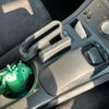 lexus ct 2011 -LEXUS--Lexus CT DAA-ZWA10--ZWA10-2055143---LEXUS--Lexus CT DAA-ZWA10--ZWA10-2055143- image 21
