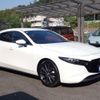 mazda mazda3-fastback 2021 quick_quick_5BA-BPFP_BPFP-118431 image 15