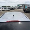 subaru impreza-wagon 2016 -SUBARU--Impreza Wagon DBA-GP7--GP7-125173---SUBARU--Impreza Wagon DBA-GP7--GP7-125173- image 13
